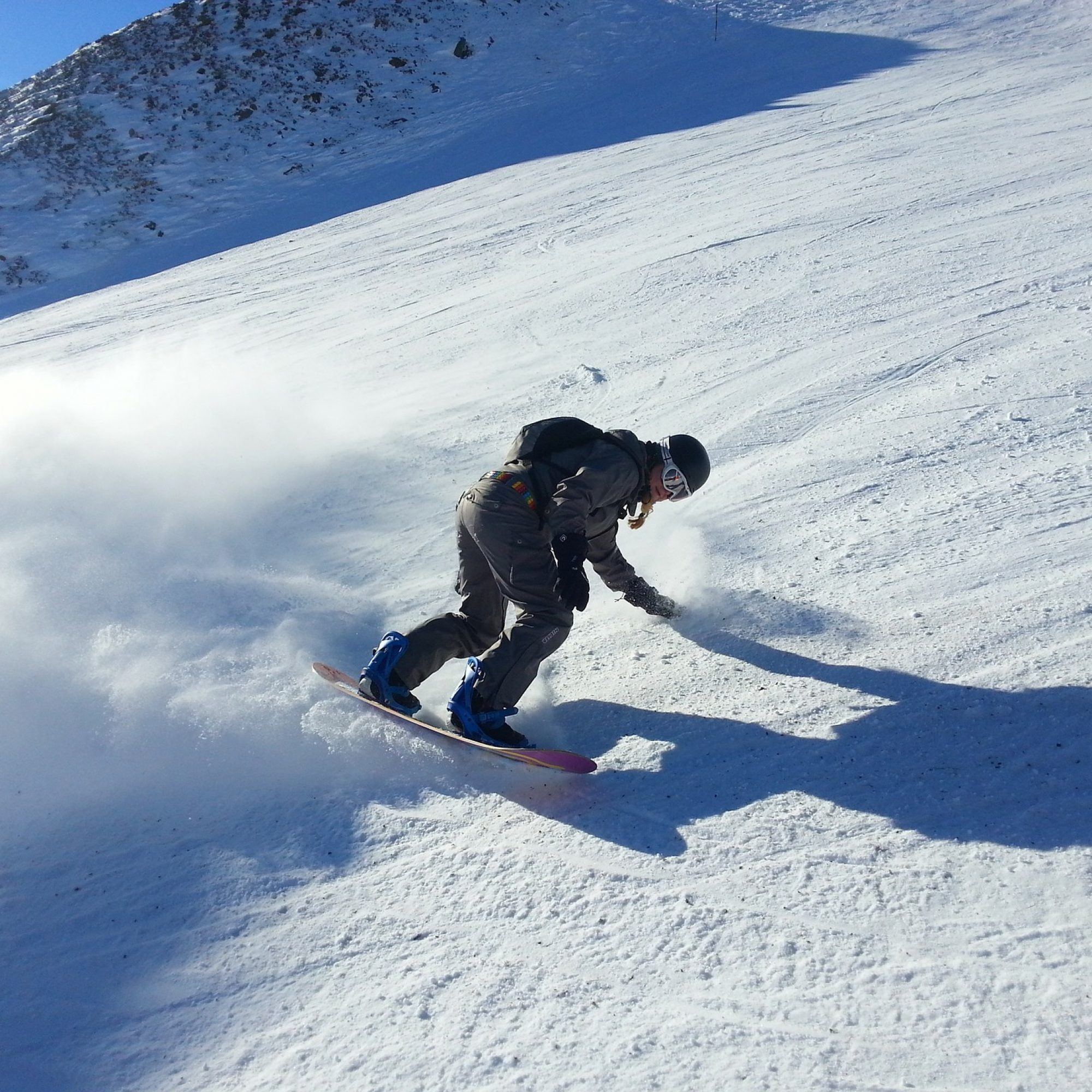 snowboard-227541_1920